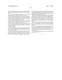 Compositions for use in identification of bacteria diagram and image