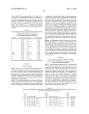 Compositions for use in identification of bacteria diagram and image