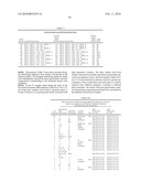 Compositions for use in identification of bacteria diagram and image