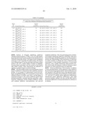 Compositions for use in identification of bacteria diagram and image