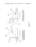 Analyte test system using non-enzymatic analyte recognition elements diagram and image
