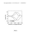 SURFACE-BASED NUCLEIC ACID ASSAYS EMPLOYING MORPHOLINOS diagram and image