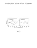 SURFACE-BASED NUCLEIC ACID ASSAYS EMPLOYING MORPHOLINOS diagram and image