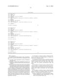 SURFACE-BASED NUCLEIC ACID ASSAYS EMPLOYING MORPHOLINOS diagram and image