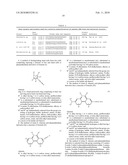 USE OF PHENANTHRIDIUM DERIVATIVES FOR DISTINGUISHING BETWEEN INTACT AND MEMBRANE COMPROMISED CELLS USING MOLECULAR NUCLEIC ACID-BASED TECHNIQUES diagram and image