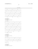 BIOMARKERS FOR RENAL DISEASE diagram and image