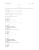 BIOMARKERS FOR RENAL DISEASE diagram and image