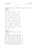 Secreted Luciferase Fluorescent Protein Conjugate Nucleic Acid Construct and Uses Thereof diagram and image