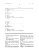 Secreted Luciferase Fluorescent Protein Conjugate Nucleic Acid Construct and Uses Thereof diagram and image