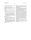 Secreted Luciferase Fluorescent Protein Conjugate Nucleic Acid Construct and Uses Thereof diagram and image