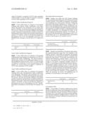 DIAGNOSIS AND RISK STRATIFICATION BY MEANS OF THE NOVEL MARKER CT-PROADM diagram and image