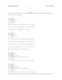 DIAGNOSIS AND RISK STRATIFICATION BY MEANS OF THE NOVEL MARKER CT-PROADM diagram and image