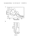 METHOD AND COMPOSITION FOR ENZYME STORAGE diagram and image