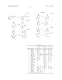 PROCESS FOR ENZYMATIC REDUCTION OF ALKENE DERIVATIVES diagram and image