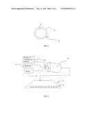 METHOD FOR PRODUCING SYNFUEL FROM BIODEGRADABLE CARBONACEOUS MATERIAL diagram and image