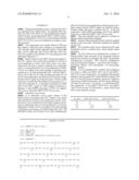 Homogeneous Time Resolved Fluorescence Based Test System for Paramyxoviridae diagram and image