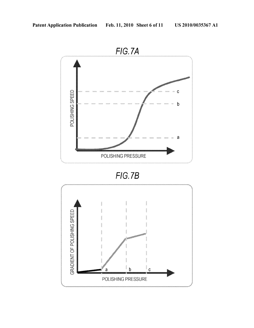 FILM THICKNESS PREDICTION METHOD, LAYOUT DESIGN METHOD, MASK PATTERN DESIGN METHOD OF EXPOSURE MASK, AND FABRICATION METHOD OF SEMICONDUCTOR INTEGRATED CIRCUIT - diagram, schematic, and image 07