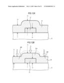 FILM THICKNESS PREDICTION METHOD, LAYOUT DESIGN METHOD, MASK PATTERN DESIGN METHOD OF EXPOSURE MASK, AND FABRICATION METHOD OF SEMICONDUCTOR INTEGRATED CIRCUIT diagram and image