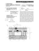 Integrated Circuit Structure, Design Structure, and Method Having Improved Isolation and Harmonics diagram and image