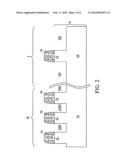 PATTERN INDEPENDENT Si:C SELECTIVE EPITAXY diagram and image