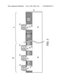 PATTERN INDEPENDENT Si:C SELECTIVE EPITAXY diagram and image