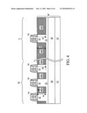 PATTERN INDEPENDENT Si:C SELECTIVE EPITAXY diagram and image