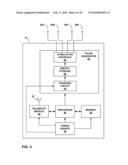 AXIAL LEAD CONNECTOR FOR IMPLANTABLE MEDICAL DEVICE diagram and image