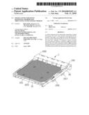 SOCKET CONNECTOR HAVING POSITIONING MEMBERS FOR ORIENTATING COVER AND BASE THEREOF diagram and image