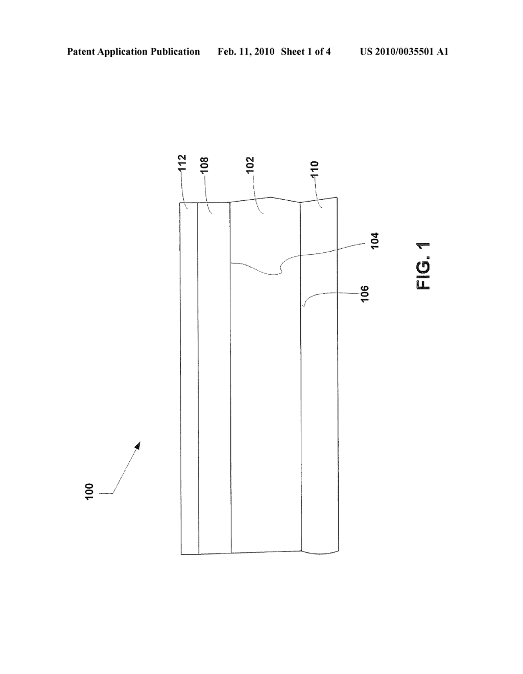 THERMAL SPRAY MASKING TAPE - diagram, schematic, and image 02