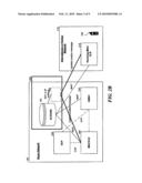 DYNAMIC CONFIGURATION OF SUBSCRIBER DATA, SUCH AS DATA FOR SUBSCRIBERS OF MOBILE DEVICE SERVICES diagram and image