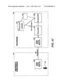 DYNAMIC CONFIGURATION OF SUBSCRIBER DATA, SUCH AS DATA FOR SUBSCRIBERS OF MOBILE DEVICE SERVICES diagram and image