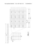 COORDINATED TRANSMISSIONS BETWEEN CELLS OF A BASE STATION IN A WIRELESS COMMUNICATIONS SYSTEM diagram and image