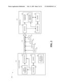 REFERENCE SIGNAL DESIGN FOR CELL SEARCH IN AN ORTHOGONAL WIRELESS COMMUNICATION SYSTEM diagram and image