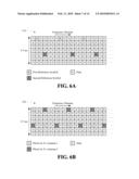 REFERENCE SIGNAL DESIGN FOR CELL SEARCH IN AN ORTHOGONAL WIRELESS COMMUNICATION SYSTEM diagram and image