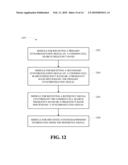 REFERENCE SIGNAL DESIGN FOR CELL SEARCH IN AN ORTHOGONAL WIRELESS COMMUNICATION SYSTEM diagram and image