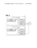 MINIMIZING INTER-FEMTOCELL DOWNLINK INTERFERENCE diagram and image