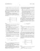 MINIMIZING INTER-FEMTOCELL DOWNLINK INTERFERENCE diagram and image