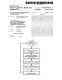 System And Method For Determining The Location Of A Location Tracking Device diagram and image