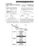 PERIODIC POSITIONING METHOD IN MOBILE COMMUNICATIONS SYSTEM diagram and image