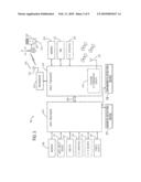 DISPLAYING IMAGE DATA AND GEOGRAPHIC ELEMENT DATA diagram and image