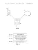 DISPLAYING IMAGE DATA AND GEOGRAPHIC ELEMENT DATA diagram and image