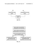 DISPLAYING IMAGE DATA AND GEOGRAPHIC ELEMENT DATA diagram and image