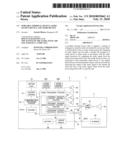 Portable Terminal Device, Audio Output Device, and Audio Device diagram and image