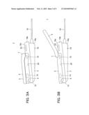 Portable Terminal Device, Audio Output Device, and Audio Device diagram and image