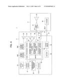 Portable Terminal Device, Audio Output Device, and Audio Device diagram and image