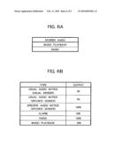 Portable Terminal Device, Audio Output Device, and Audio Device diagram and image