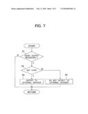 Portable Terminal Device, Audio Output Device, and Audio Device diagram and image