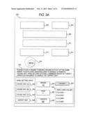 GAMING SYSTEM AND METHOD FOR PROVIDING IMPROVED ELEMENT SETTING OPTIONS diagram and image