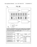 GAMING SYSTEM AND METHOD FOR PROVIDING IMPROVED ELEMENT SETTING OPTIONS diagram and image