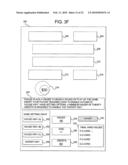 GAMING SYSTEM AND METHOD FOR PROVIDING IMPROVED ELEMENT SETTING OPTIONS diagram and image